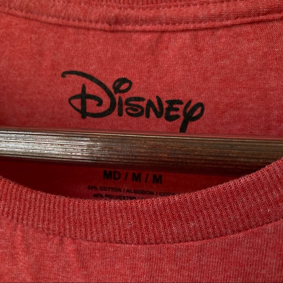 Disney Duck Tales Tee M - Picture 4 of 6